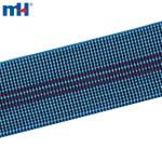 Ceinture élastique de canapé de 49 mm