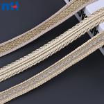 Cinta decorativa premium de 11-23 mm