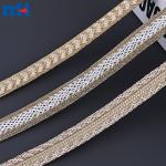 Cinta decorativa premium de 11-23 mm