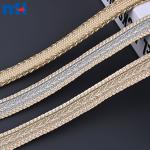 Nastro decorativo premium da 17 mm