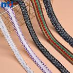 Fitas decorativas