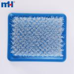 Keçe iğnesi matı (küçük)