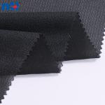 Doublure en spandex ignifuge