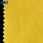 Неткане полотно з поліетилену високої щільності з поліетиленовим шаром 85 г/м²