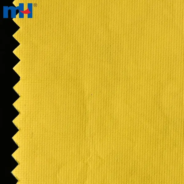 Неткане полотно з поліетилену високої щільності з поліетиленовим шаром 85 г/м²