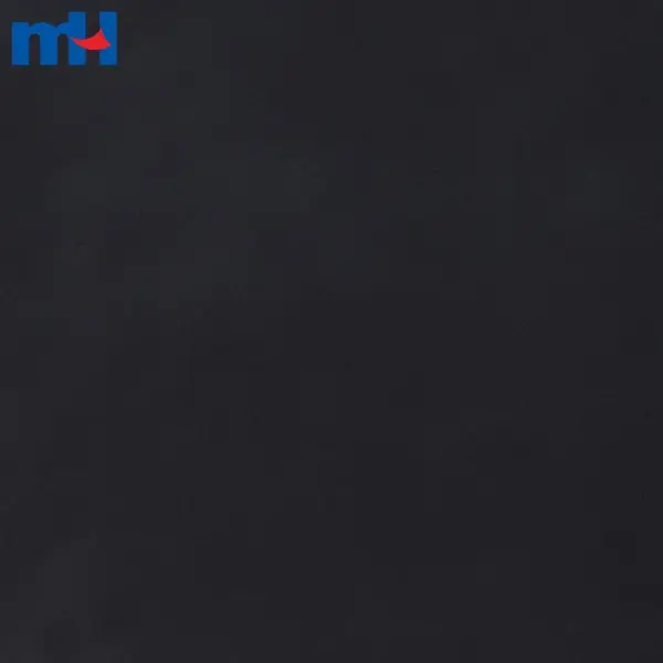 قماش بوليستر وإسباندكس 50D+40D*50D+40D