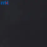 قماش بوليستر وإسباندكس 50D+40D*50D+40D