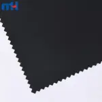 قماش بوليستر وإسباندكس 50D+40D*50D+40D