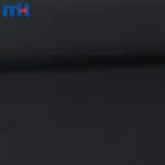 قماش بوليستر وإسباندكس 50D+40D*50D+40D