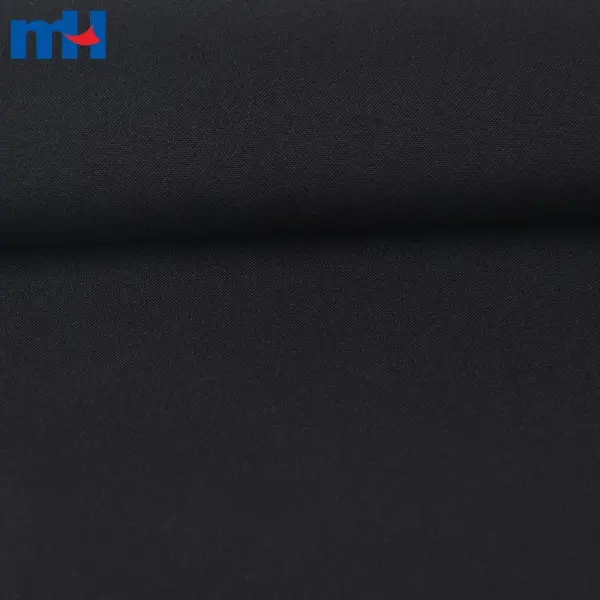 قماش بوليستر وإسباندكس 50D+40D*50D+40D