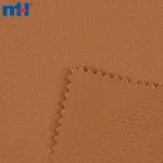 Rete da giardino jacquard elastica in poliestere 75D * 75D