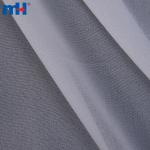 Astar için düz dokuma kumaş