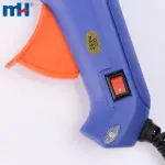 40W glue gun