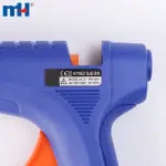 40W glue gun