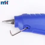 40W glue gun