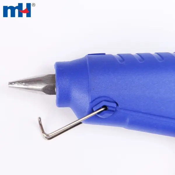 40W glue gun