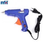 40W glue gun