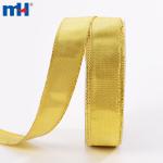 Nastro metallico