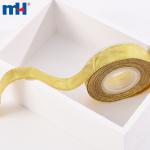 Nastro metallico
