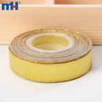 Nastro metallico