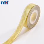 Nastro metallico