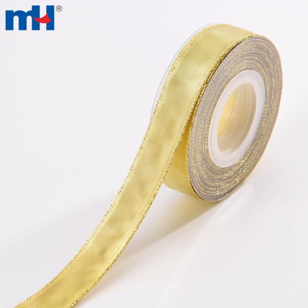 Nastro metallico