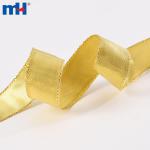 Nastro metallico