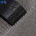 Tecido de velcro