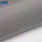 Tecido de velcro