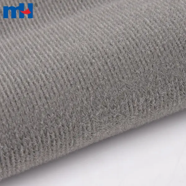 Tecido de velcro