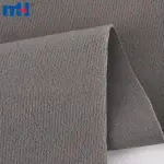 Tecido de velcro