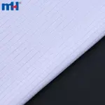 Tecido entrelaçado jacquard - tecido de malha