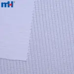 Tecido entrelaçado jacquard - tecido de malha