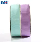 شريط قبعات Petersham Millinery مقاس 25 مم لربطة القبعة