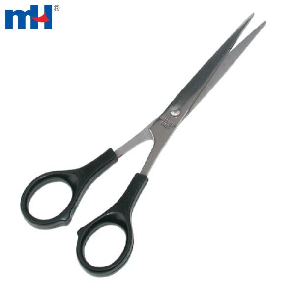 Tijeras profesionales para cortar cabello de 6-3/4 pulgadas