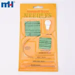 Kit di aghi per riparazioni domestiche