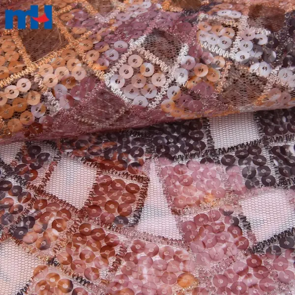 الترتر شبكة النسيج
