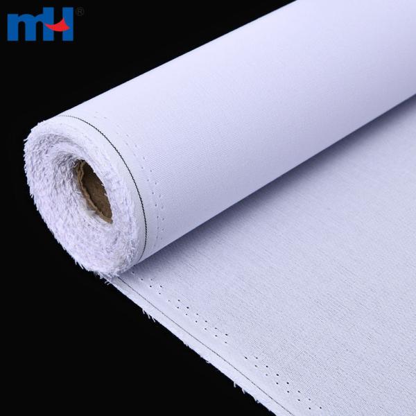 1032HHF، 1032HHHF، 1038HHF، 1038HHHF بطانة قبعات مصنوعة من البوليستر بنسبة 100% من الصين خيوط النموري