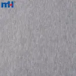 جيرسي جيرسي النسيج