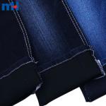 Denim noir foncé épais 55" 56" 11 oz