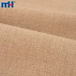 قماش الجوت الخيشي