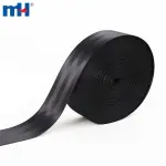Rozmiar pasa samochodowego 47 mm