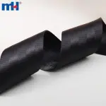 Rozmiar pasa samochodowego 47 mm