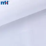 Film adhésif thermique TPU pour support de broderie de brosse à dents