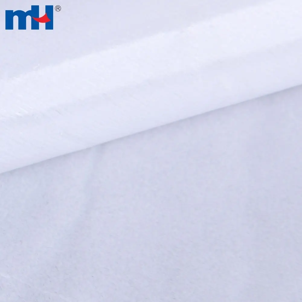 Panel desteği için 420GSM TPU termal yapışkan film
