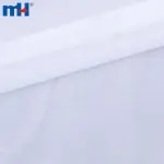 Panel desteği için 420GSM TPU termal yapışkan film
