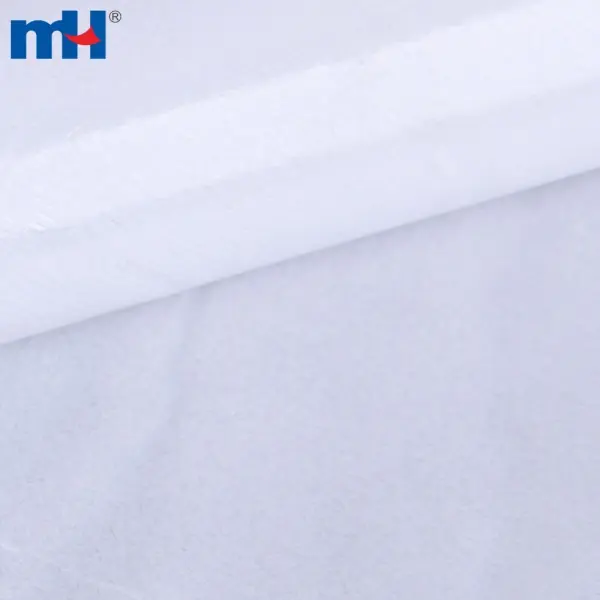 Panel desteği için 420GSM TPU termal yapışkan film
