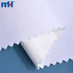 Panel desteği için 420GSM TPU termal yapışkan film