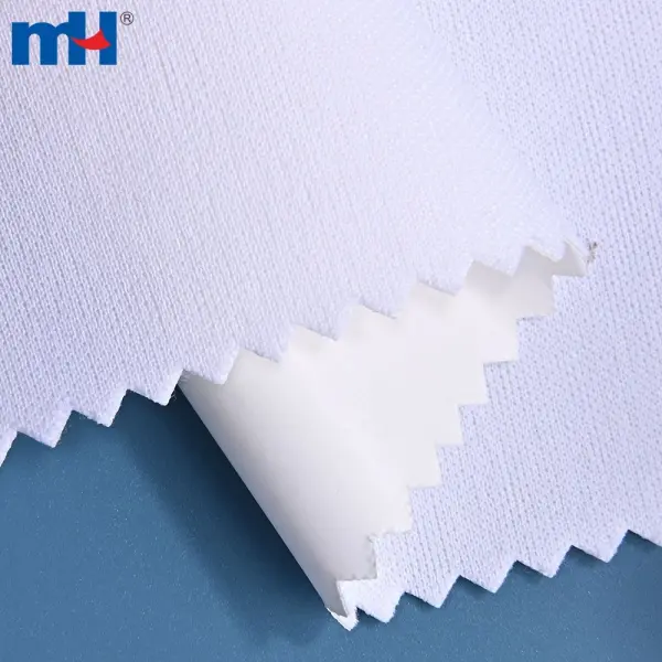 Panel desteği için 420GSM TPU termal yapışkan film