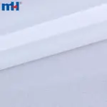 425 g/m² PE-Heißklebefolie für Hutklappe/Hutkrempe/Taschenkappe